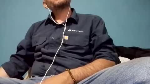 cumbian_chero online show from April 24, 2:47 am