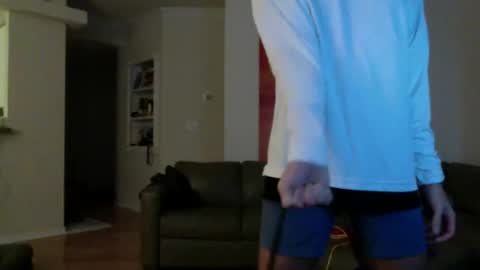 Snapshot of cumfiesta1 chatting on January 22, 11:32 pm cumfiesta1 online show from January 22, 11:32 pm