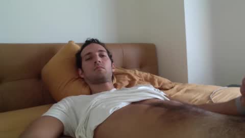 Snapshot of cumfiesta1 chatting on September 20, 1:22 pm cumfiesta1 online show from September 20, 1:22 pm