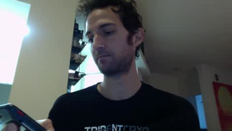 Snapshot of cumfiesta1 chatting on January 20, 3:07 pm cumfiesta1 online show from January 20, 3:07 pm