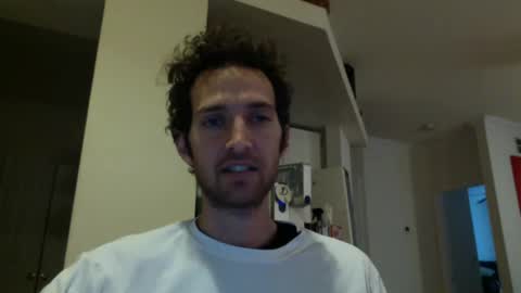 Snapshot of cumfiesta1 chatting on January 21, 6:44 pm cumfiesta1 online show from January 21, 6:44 pm