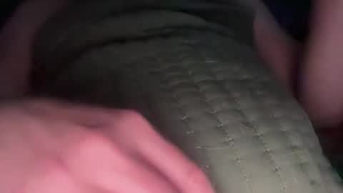 cumgetit469 online show from January 17, 7:11 am