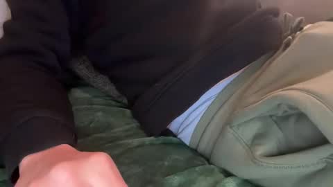 cumgetit469 online show from November 11, 12:21 pm