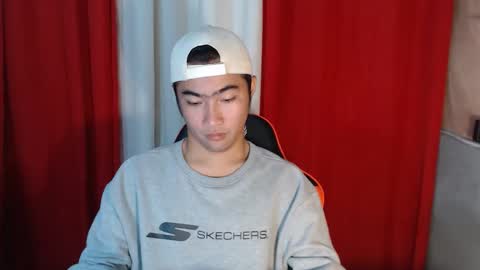 ask me online show from March 28, 1:28 am