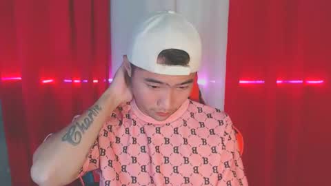 ask me online show from January 11, 2:43 pm