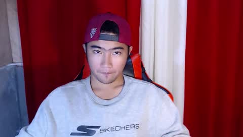 ask me online show from January 31, 7:11 pm