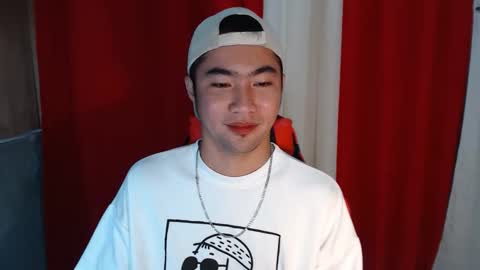 ask me online show from March 9, 6:13 pm