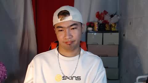 ask me online show from November 21, 6:51 pm