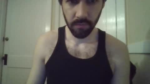 cuminmypants87 online show from March 7, 6:55 am