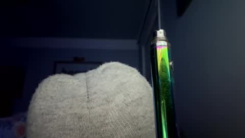 ConCon online show from March 10, 2:17 am