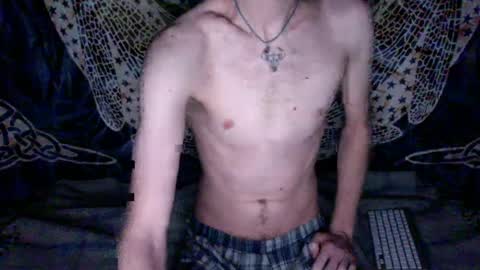 Snapshot of cumlickmydick69 chatting on October 3, 11:15 am cumlickmydick69 online show from October 3, 11:15 am