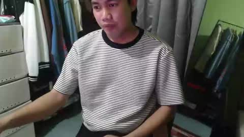 IAN online show from October 4, 2:05 am