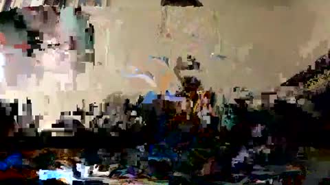 cumm4mee828 online show from January 7, 6:56 pm