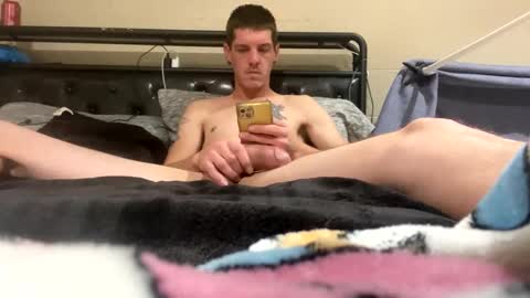 cumm4mee828 online show from December 11, 7:43 pm