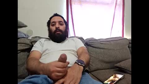 cummachine2022 online show from January 15, 8:55 pm