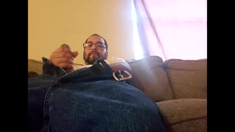 cummachine2022 online show from November 13, 9:19 pm