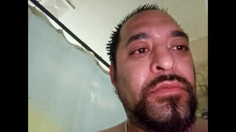 cummachine2022 online show from April 10, 8:32 am