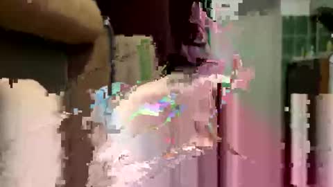 cummasterxyz online show from March 31, 3:47 pm