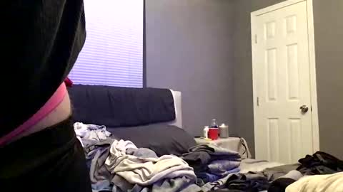 Mike Smalls online show from January 11, 6:45 am