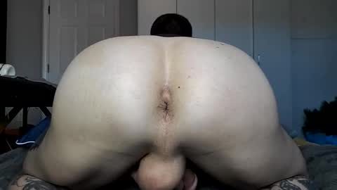 Charlie Mitchell   online show from February 5, 5:42 pm