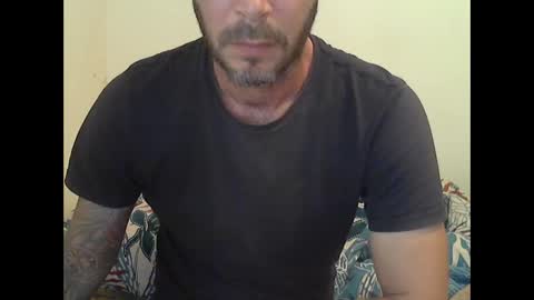 cummincock04 online show from November 4, 2:40 pm