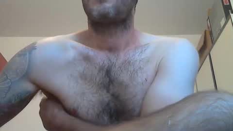 cummincock04 online show from January 6, 3:05 pm