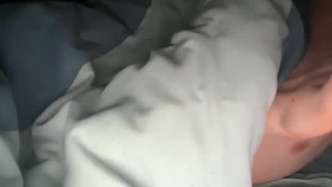 cummingdutchman online show from January 16, 11:07 pm