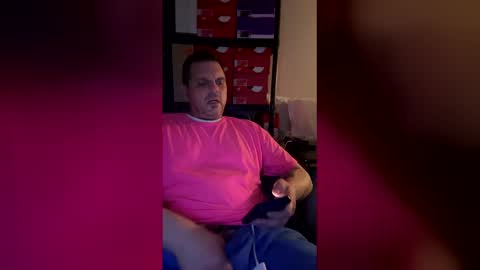 cummsalot425 online show from April 17, 6:16 am