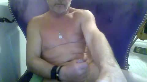 cumngetit910 online show from February 2, 11:02 pm