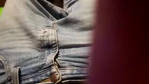 cumonmyface427 online show from December 22, 3:58 am