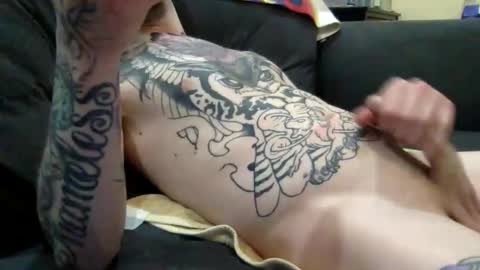 cumonover420 online show from March 7, 3:04 am