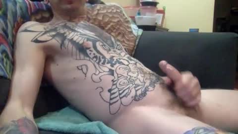 cumonover420 online show from December 21, 4:31 am