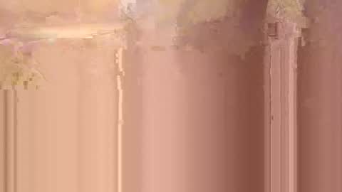 illFillURMouthFull online show from September 30, 2:51 am