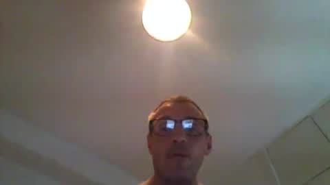 Alan online show from February 27, 12:34 am