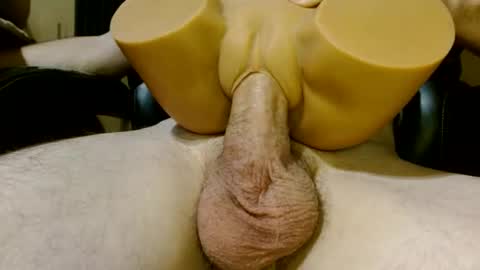 cumshard35 online show from December 17, 6:53 pm