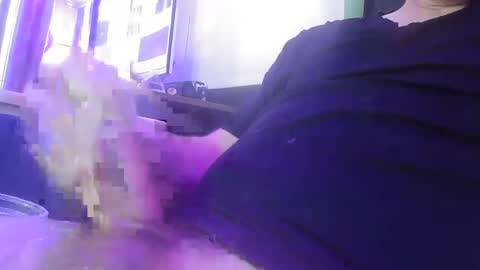 cumshotking888 online show from September 15, 2:18 pm