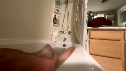 Snapshot of cumslowlyforu chatting on October 17, 12:42 pm cumslowlyforu online show from October 17, 12:42 pm