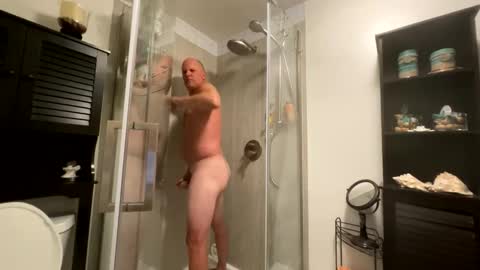 cumslowlyforu online show from February 25, 5:58 pm