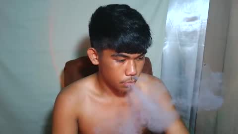 Snapshot of cumven chatting on October 22, 1:59 pm Ven online show from October 22, 1:59 pm