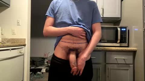 charlie online show from May 28, 1:36 am