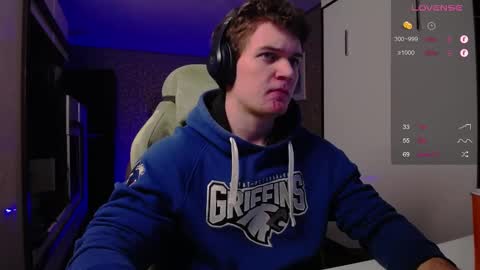 Tarzan online show from February 20, 12:08 am