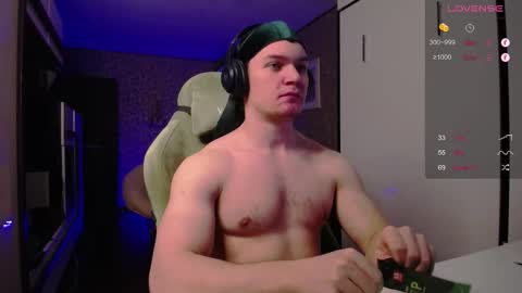 Tarzan online show from February 24, 12:20 am