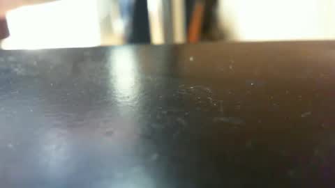 cunnylover00007 online show from February 24, 10:48 am