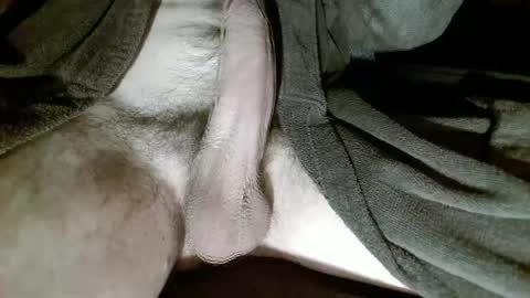 cunteater online show from March 11, 9:59 pm