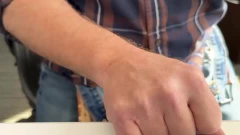 curio online show from March 18, 5:38 pm