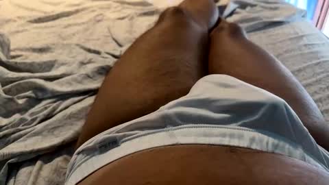 Curioso 965 online show from September 13, 6:36 am