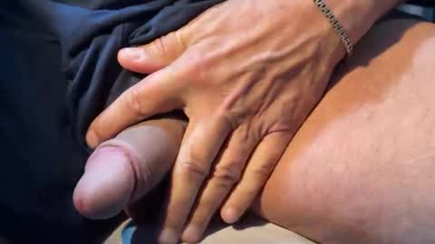 Curioso 965 online show from October 23, 8:45 pm