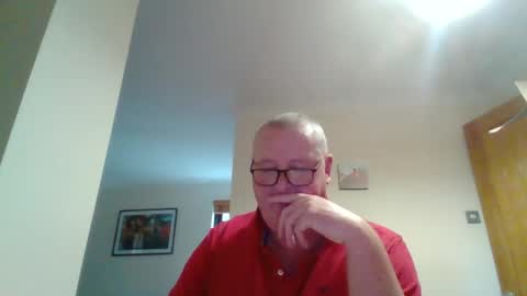 curiousax77 online show from January 24, 11:59 am