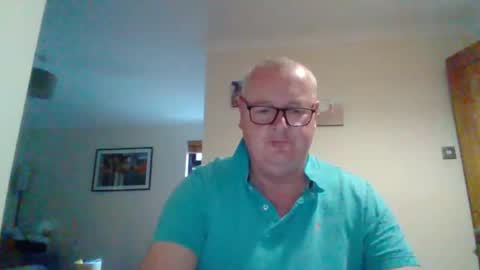 curiousax77 online show from March 5, 4:02 pm