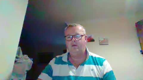 curiousax77 online show from December 31, 8:59 am